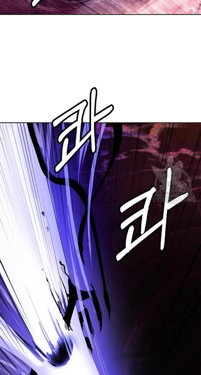 Chương 95