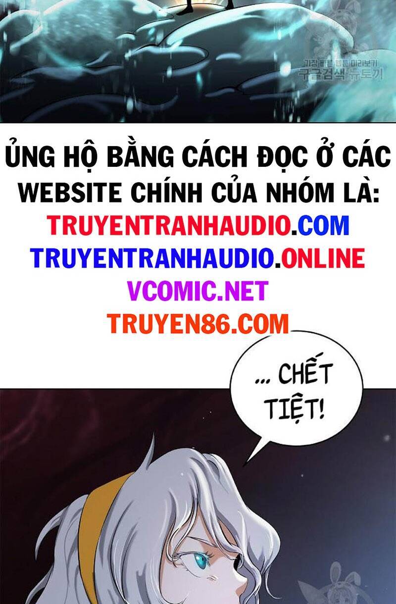 Chương 95