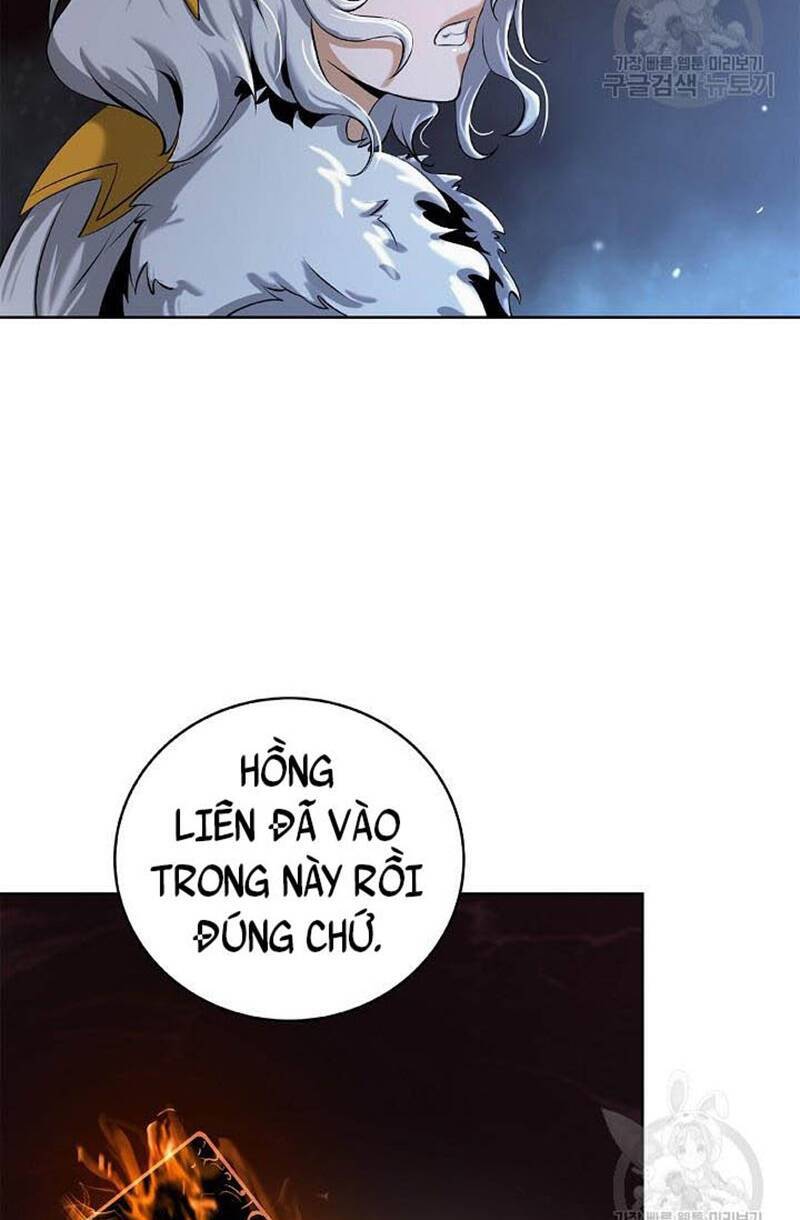 Chương 95
