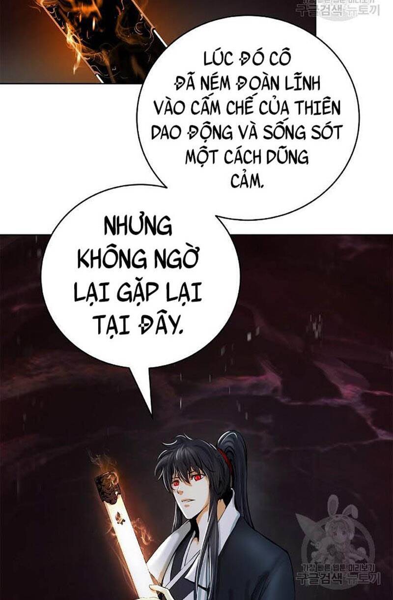 Chương 95