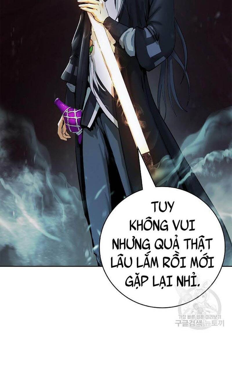 Chương 95