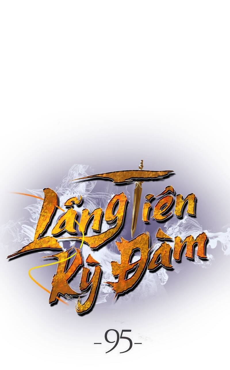 Chương 95