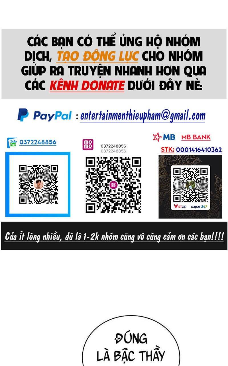 Chương 95