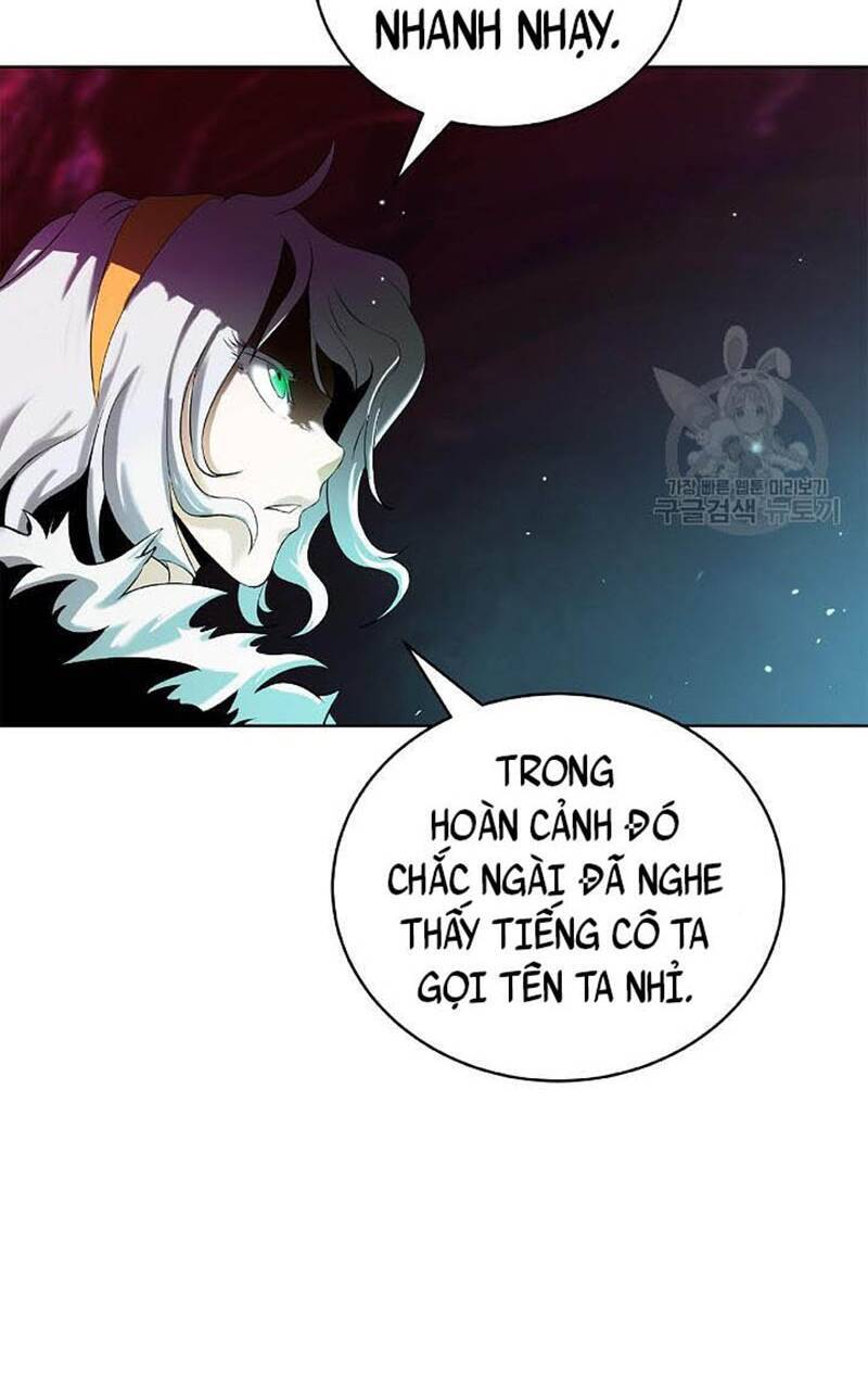 Chương 95