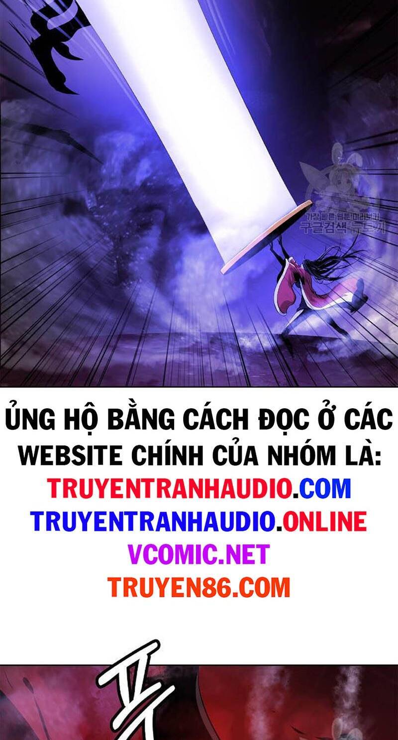 Chương 95