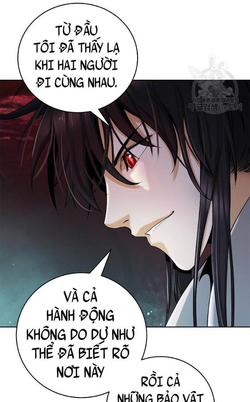 Chương 95