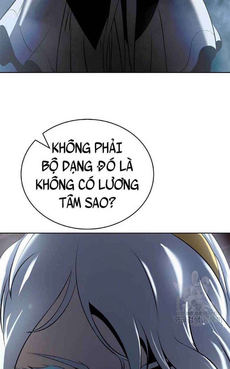 Chương 95