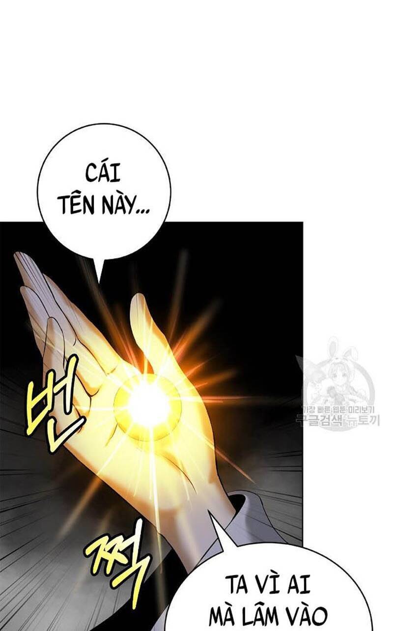 Chương 95