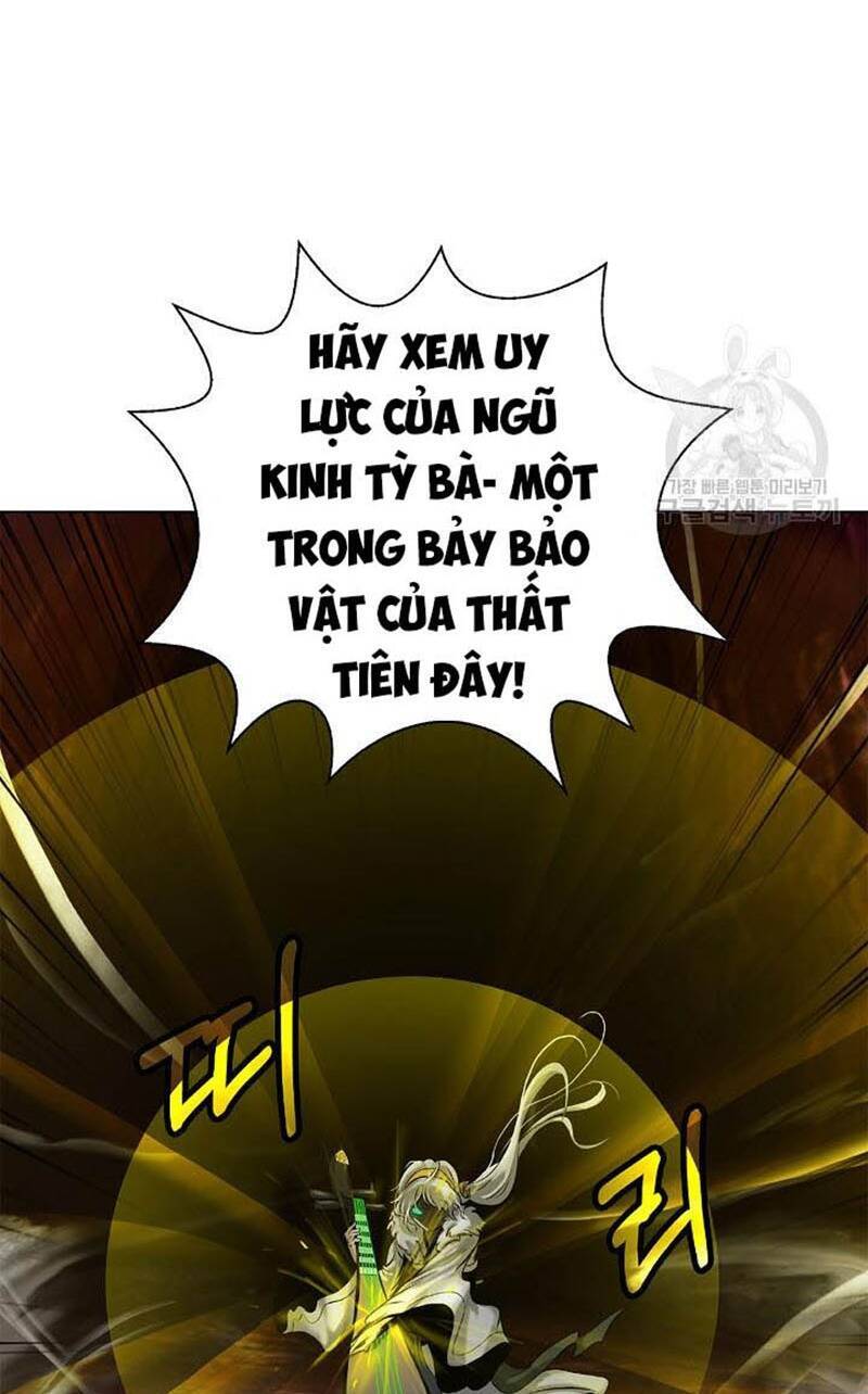 Chương 95