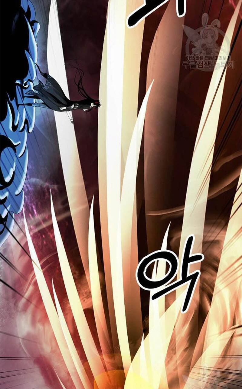 Chương 95