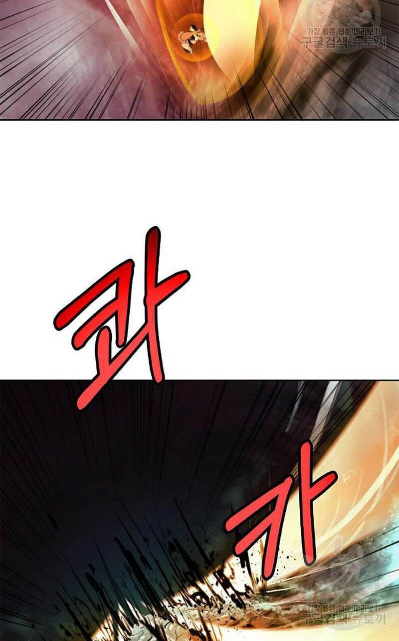 Chương 95