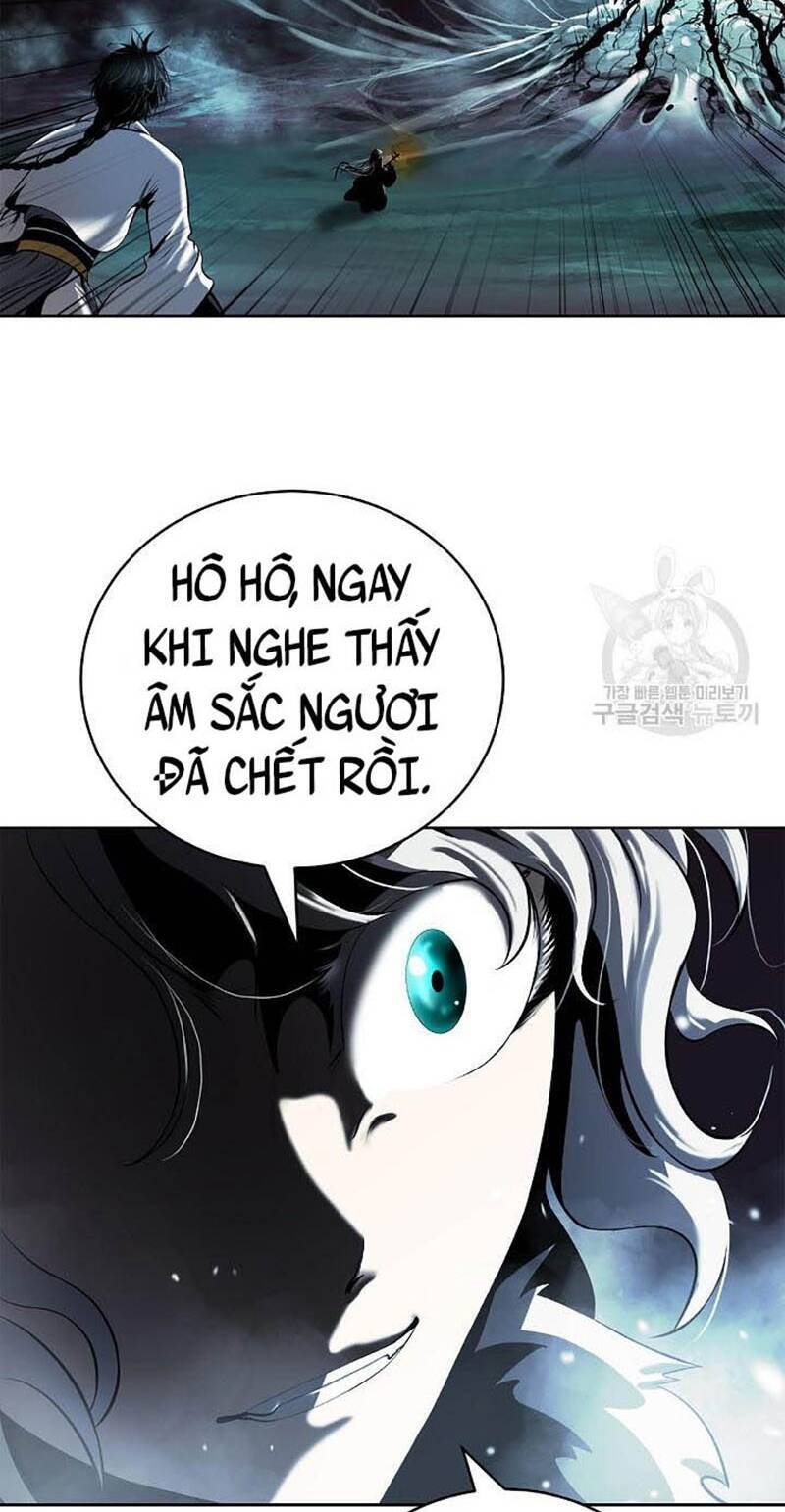 Chương 95