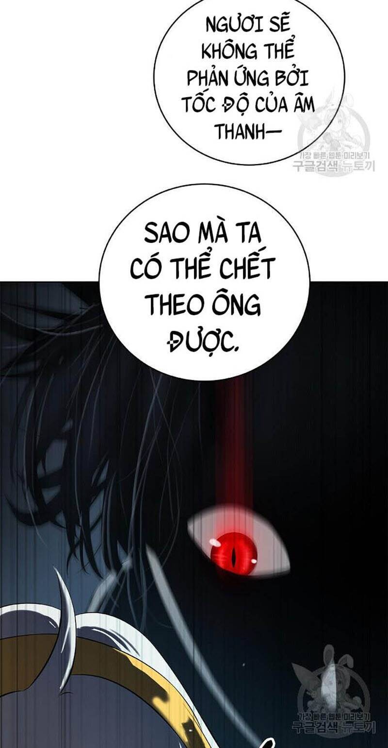 Chương 95