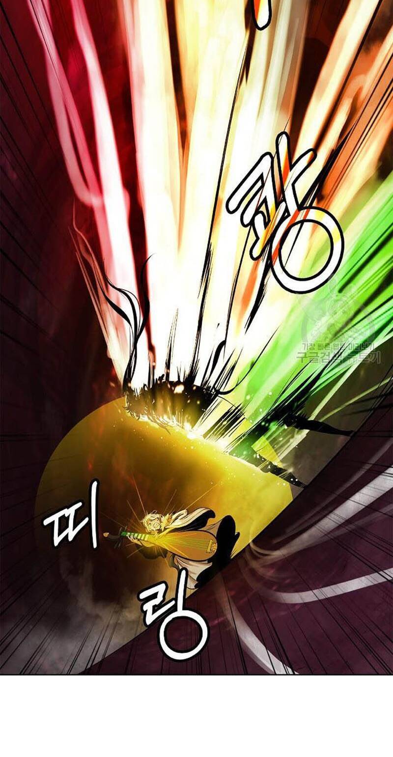 Chương 95