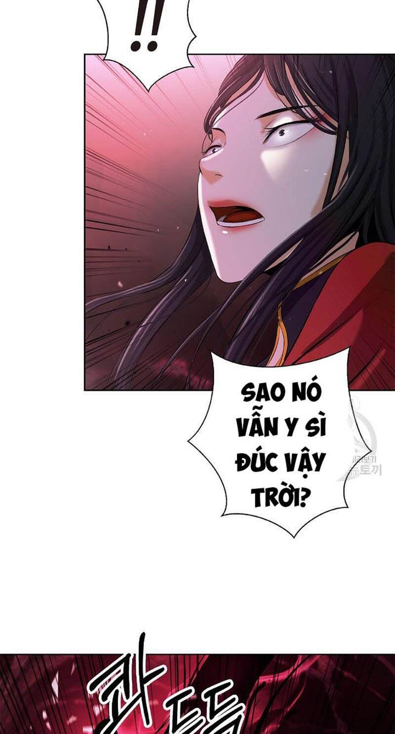 Chương 95