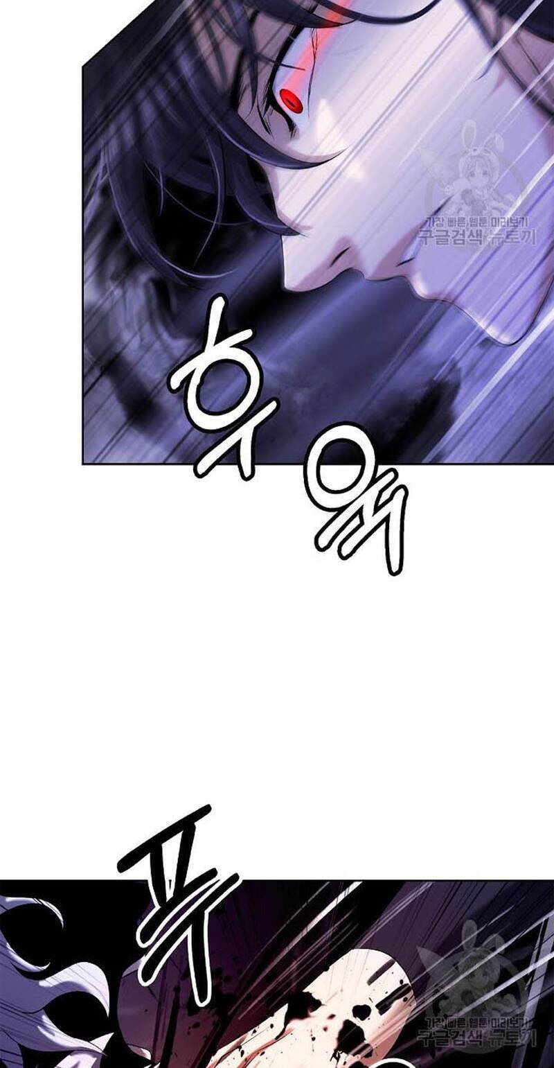 Chương 95