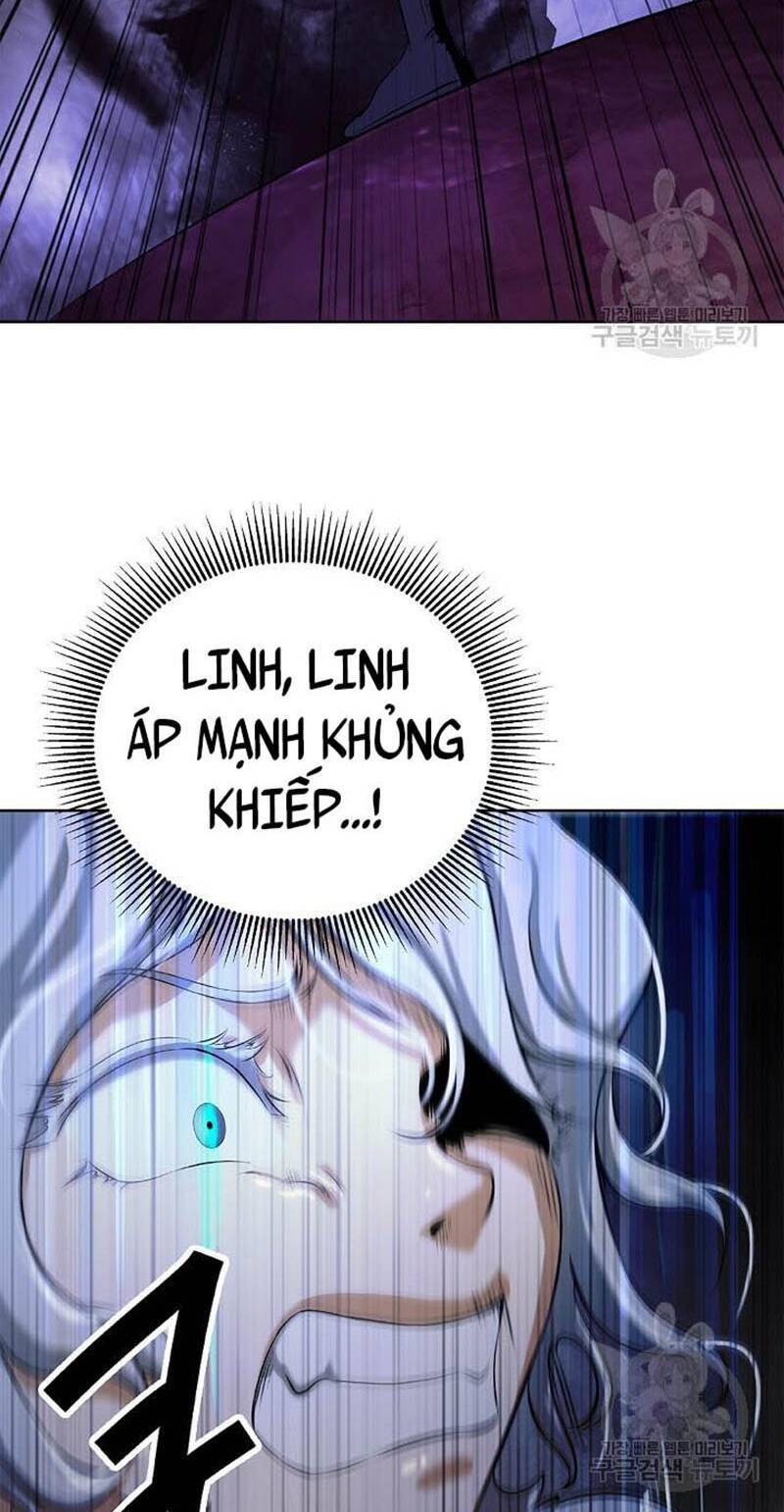Chương 95