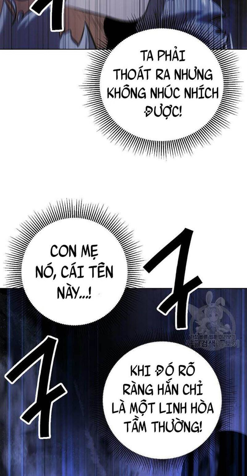 Chương 95