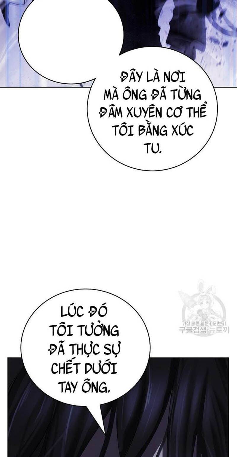 Chương 95