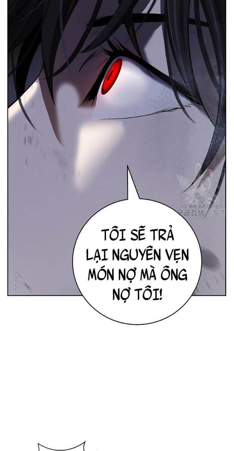 Chương 95