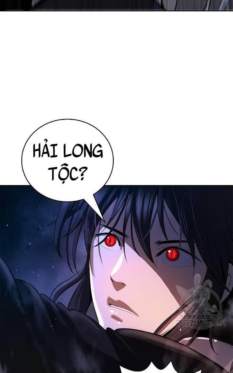 Chương 95