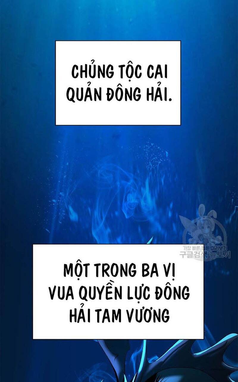 Chương 95