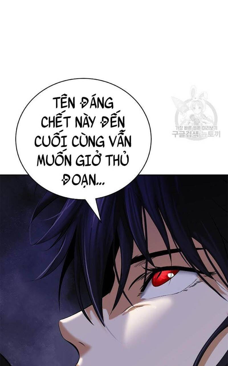 Chương 95