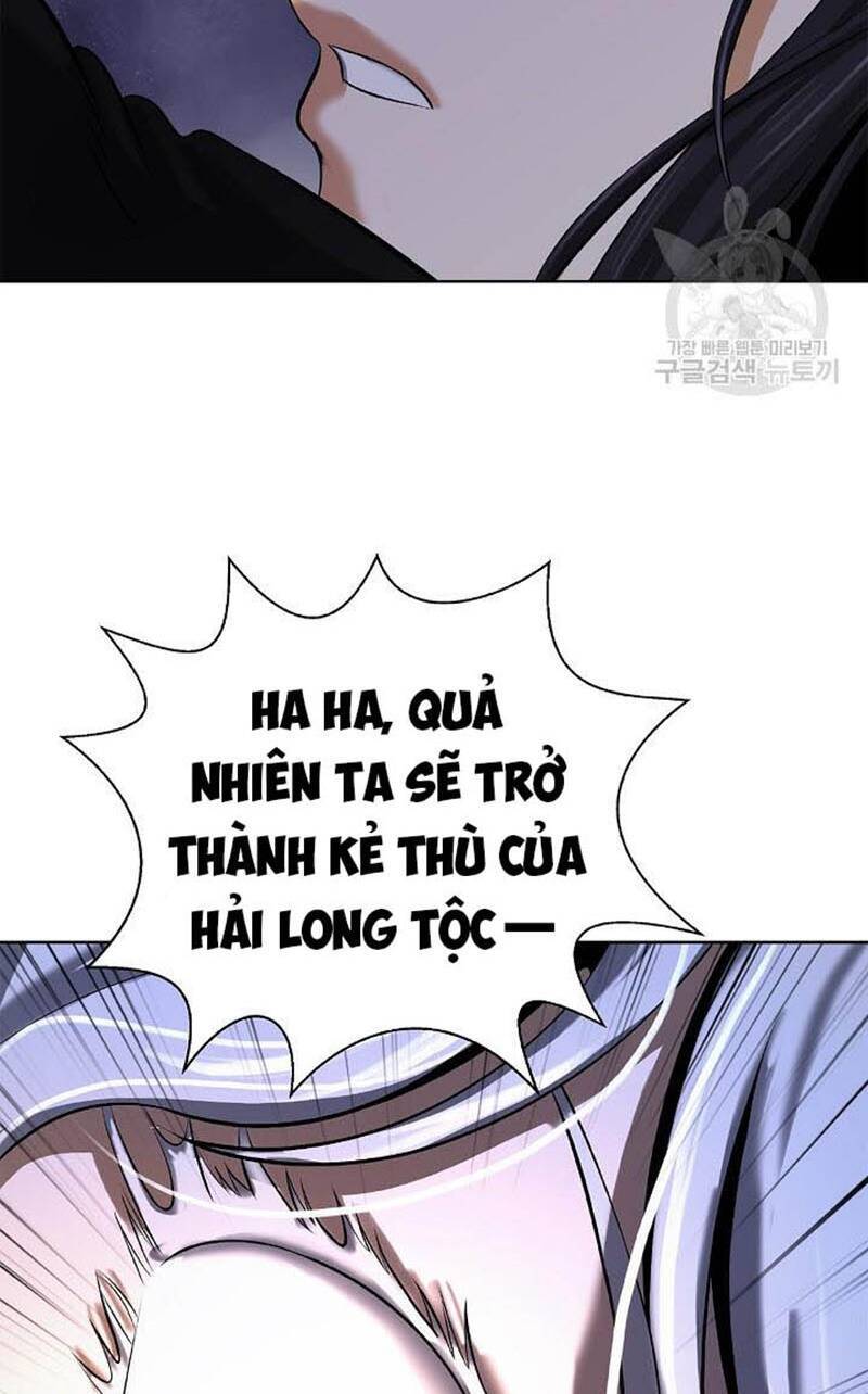 Chương 95
