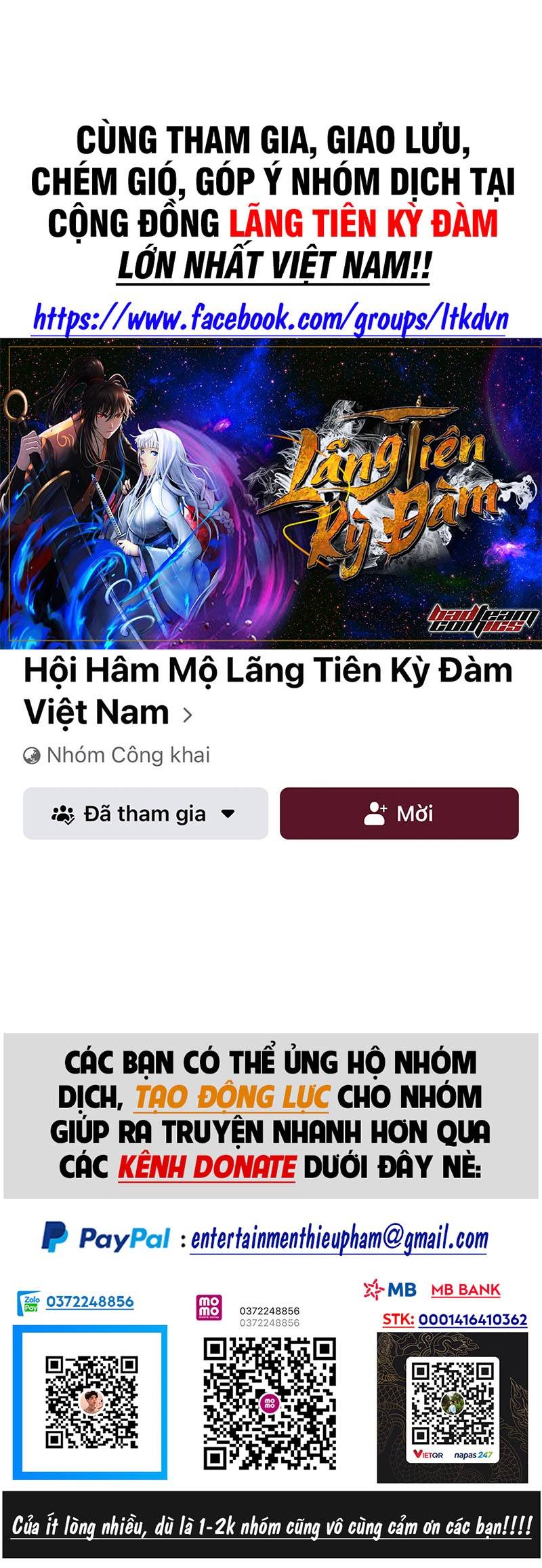 Chương 96