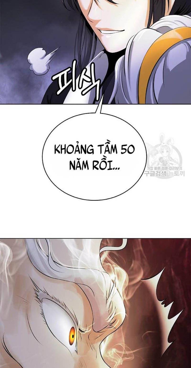 Chương 96