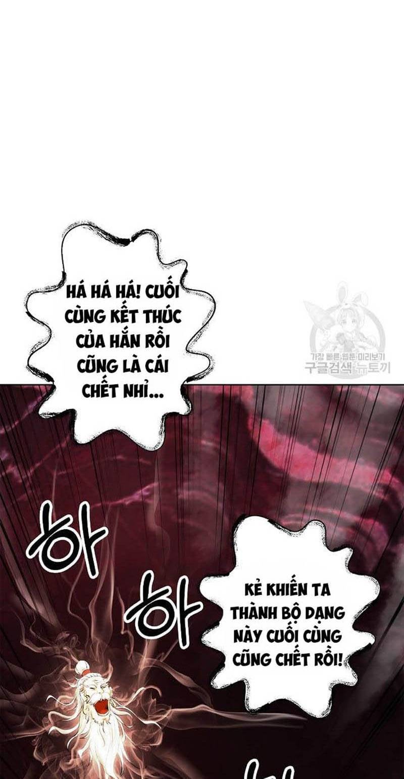 Chương 96