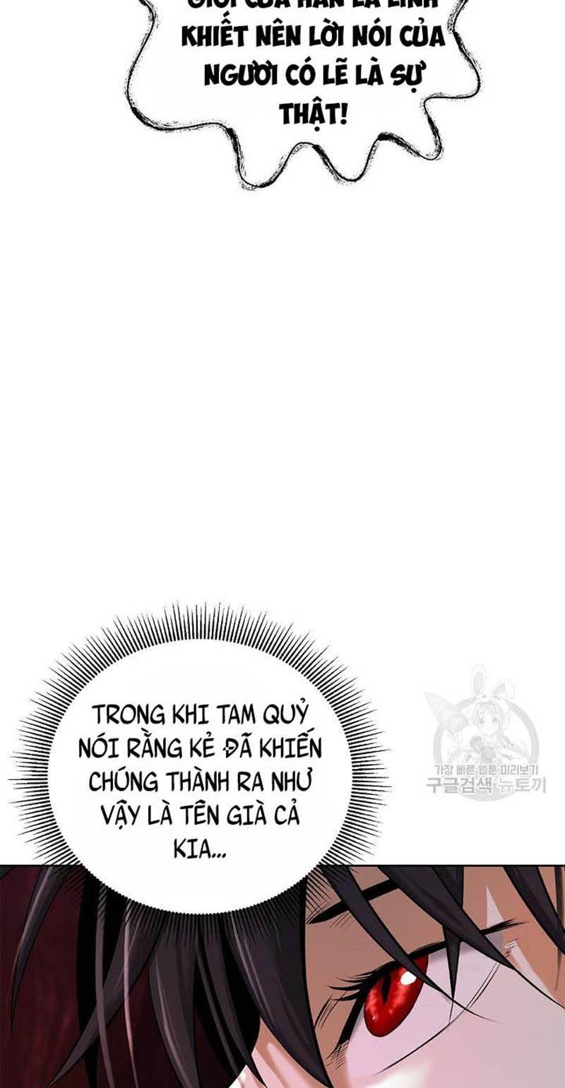 Chương 96