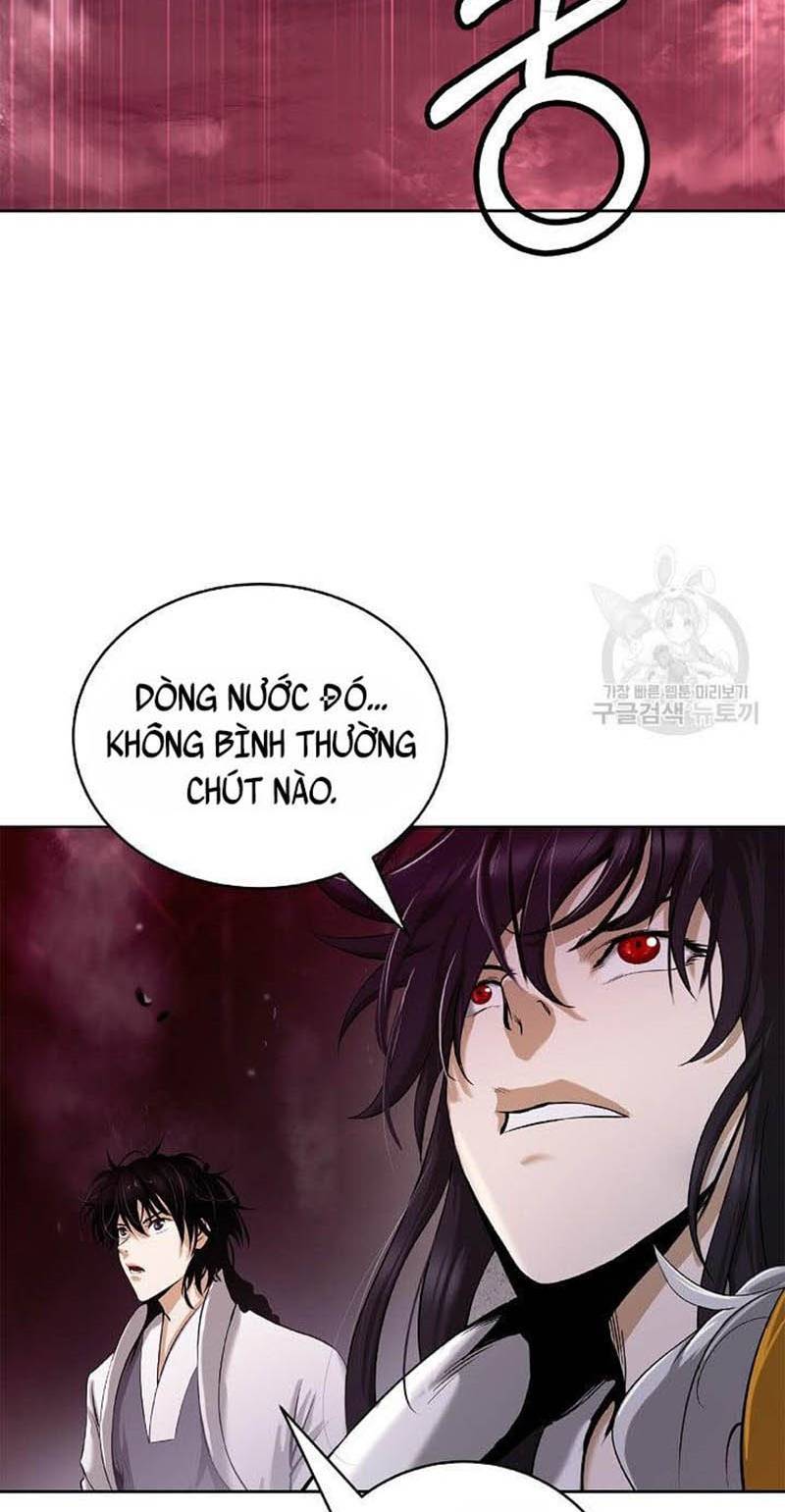 Chương 96