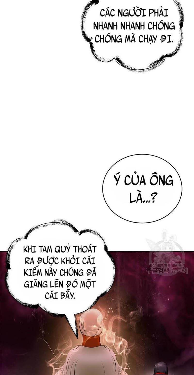 Chương 96