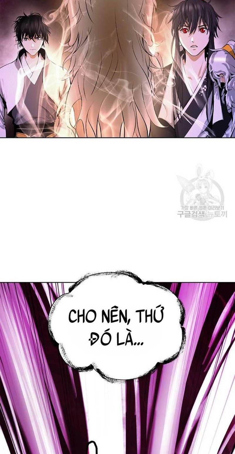 Chương 96