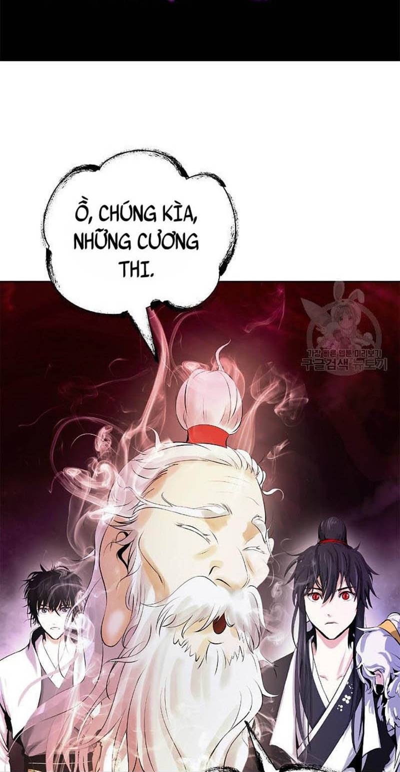Chương 96
