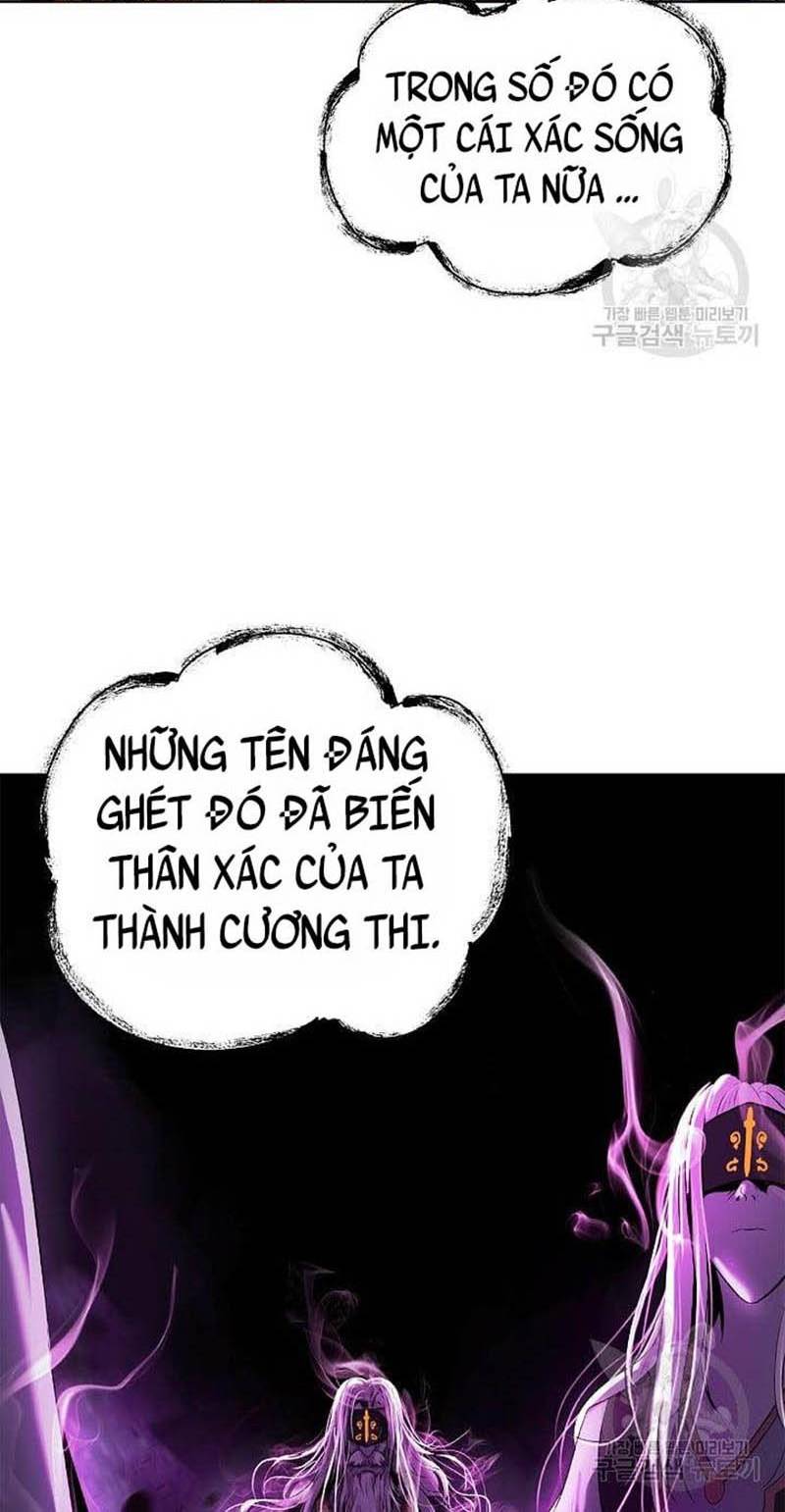 Chương 96