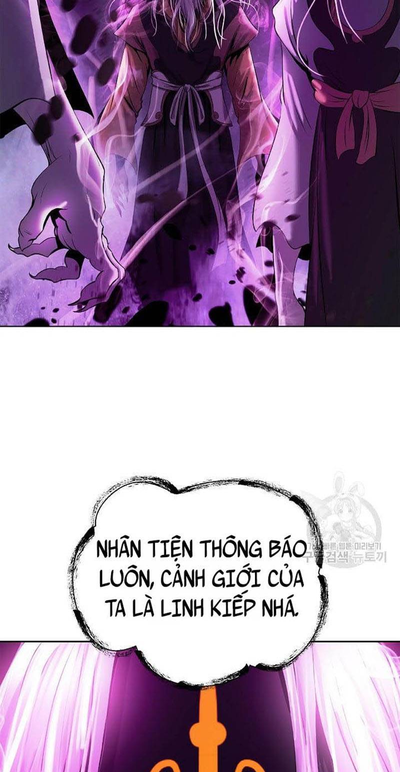 Chương 96