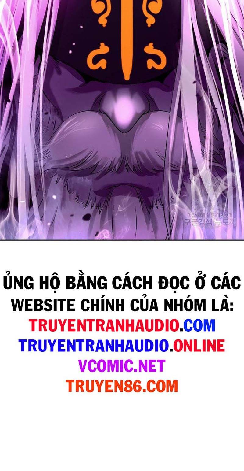 Chương 96