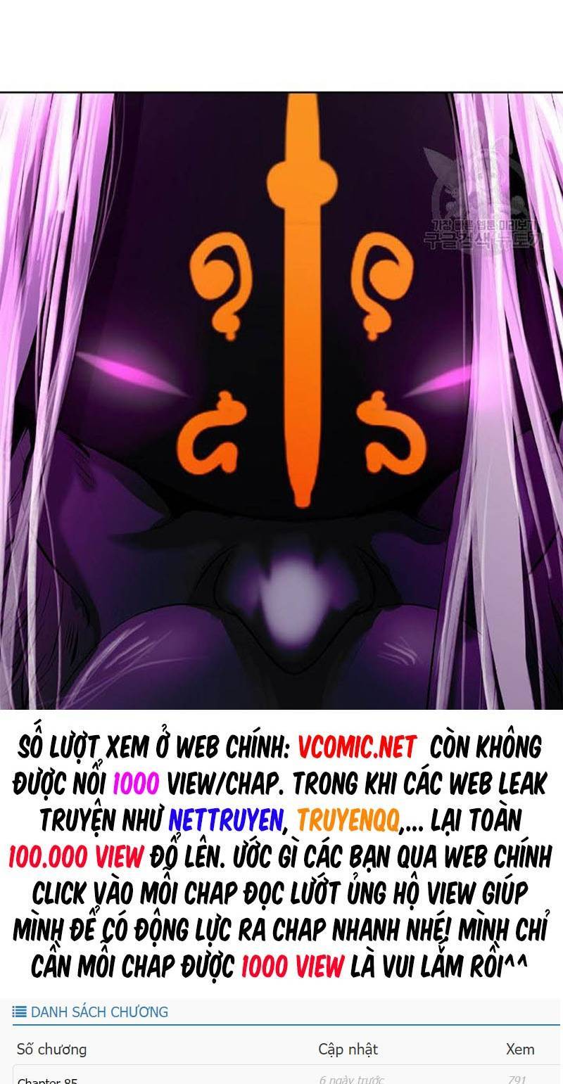 Chương 96