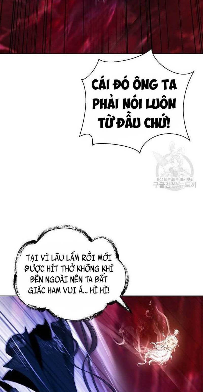 Chương 96