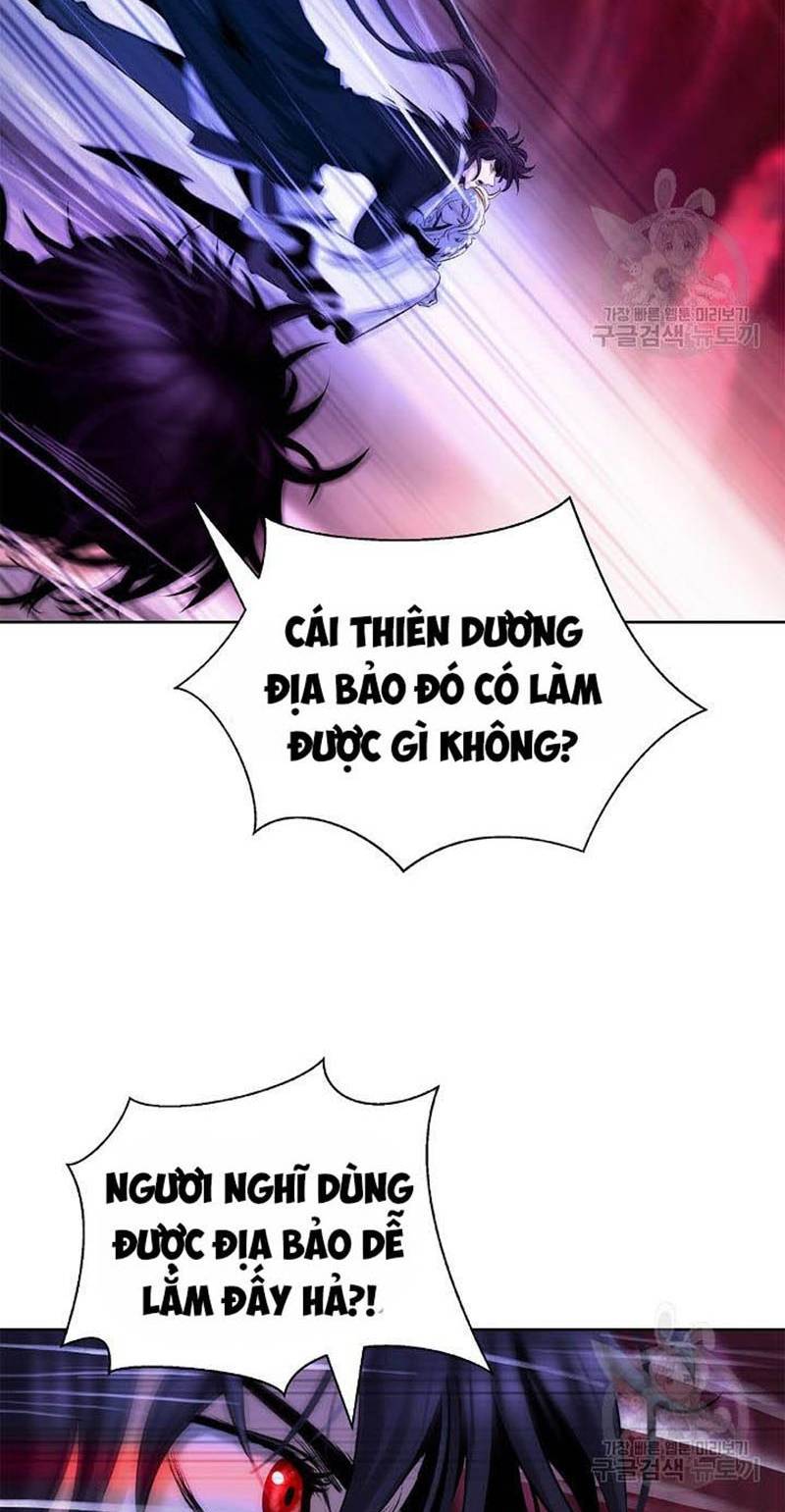 Chương 96