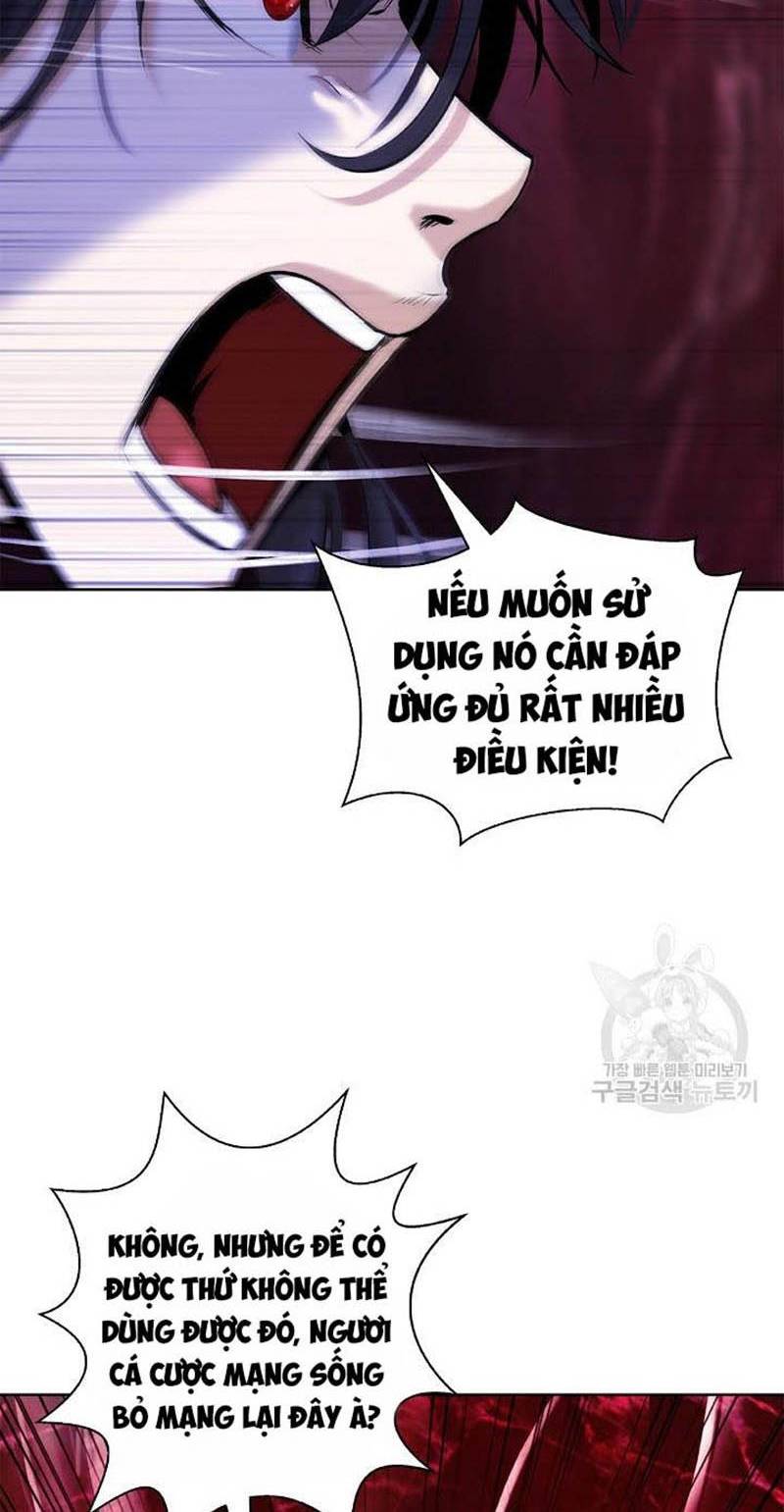 Chương 96