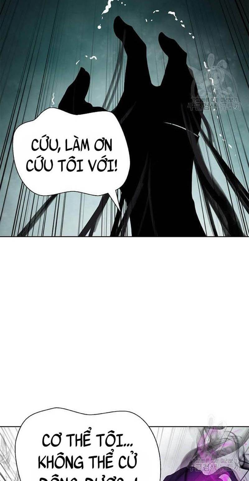 Chương 96