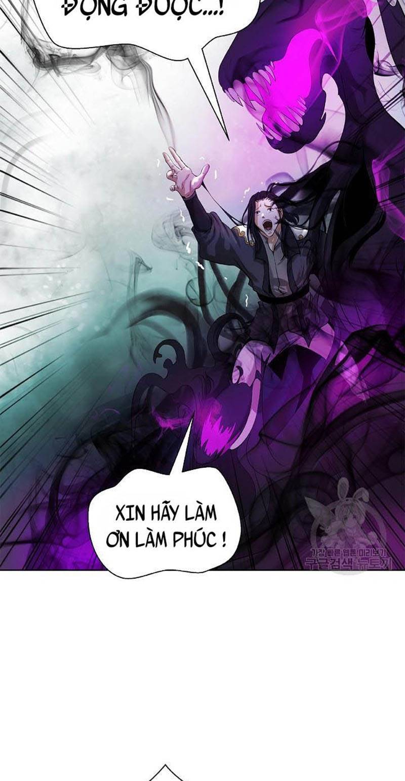 Chương 96