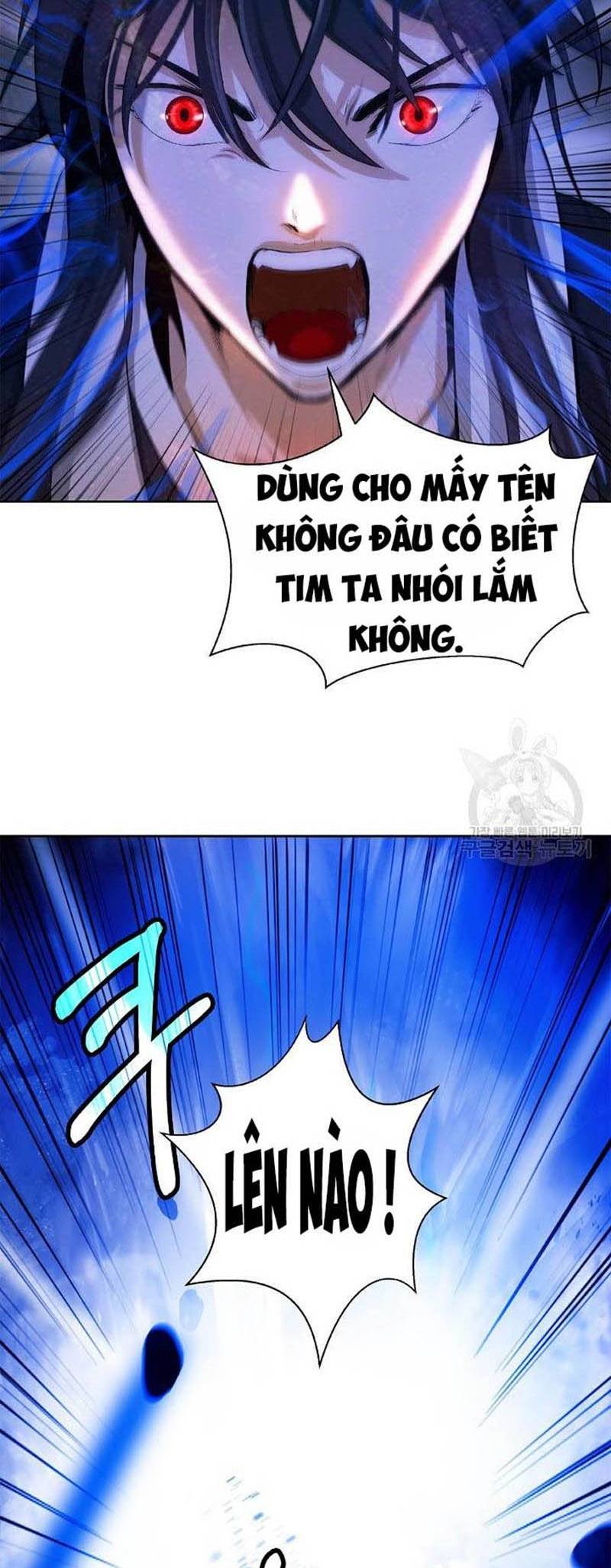 Chương 96