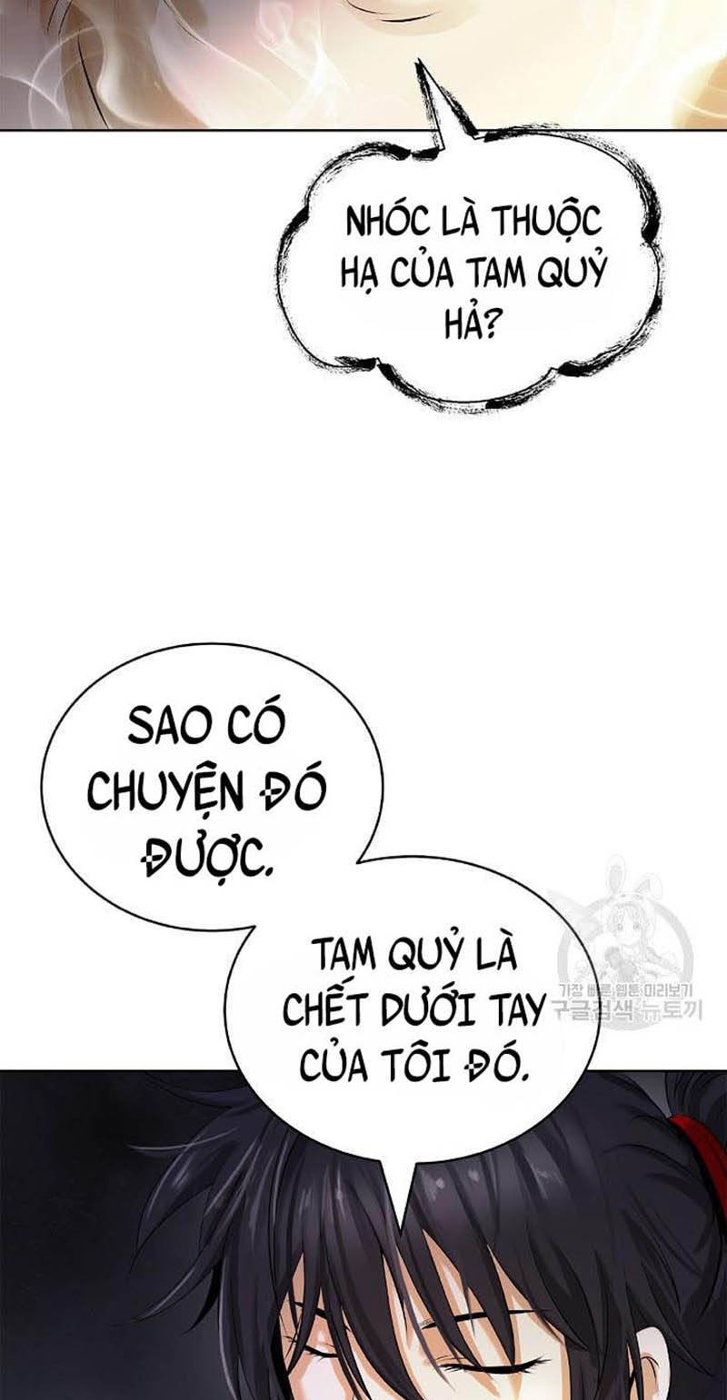 Chương 96