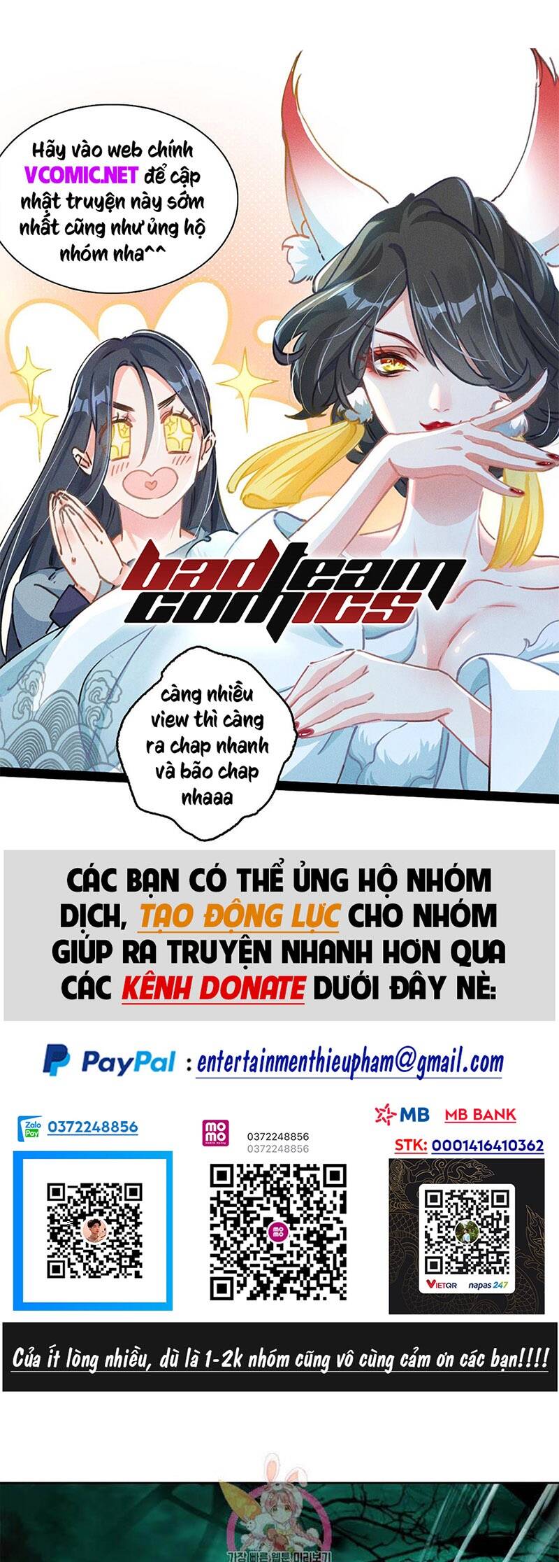 Chương 97