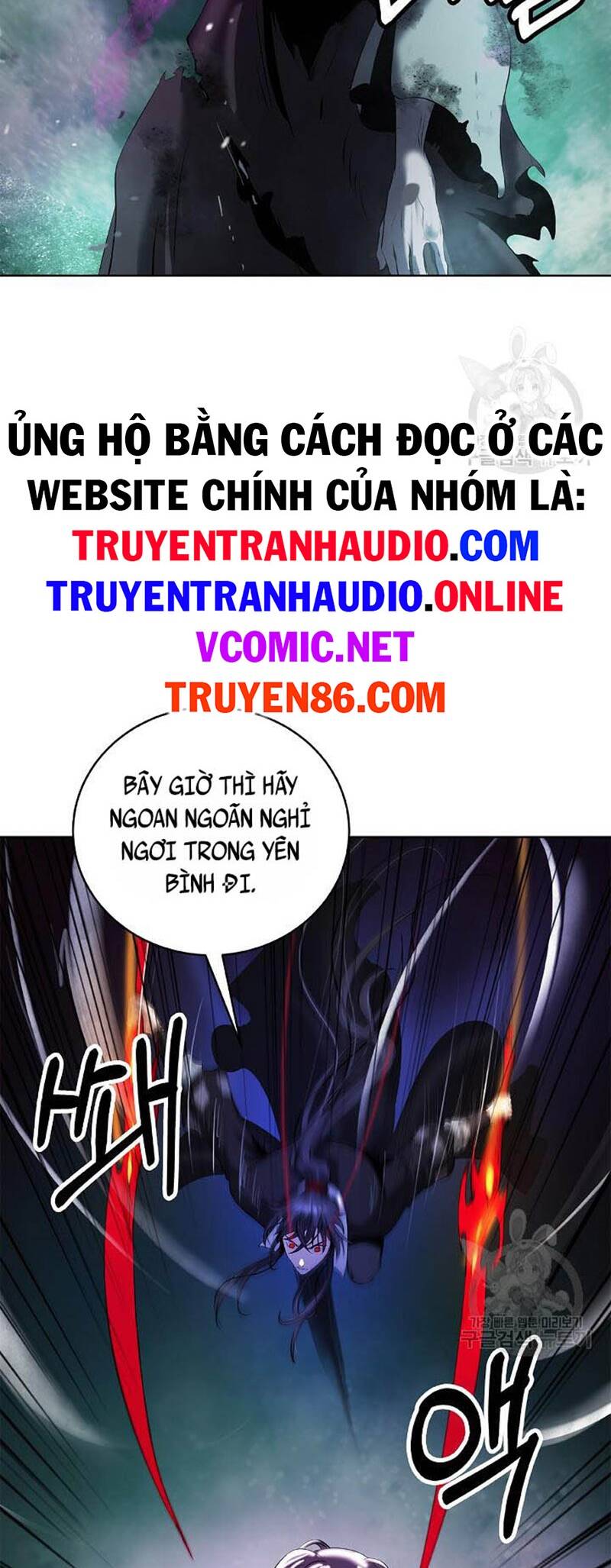 Chương 97