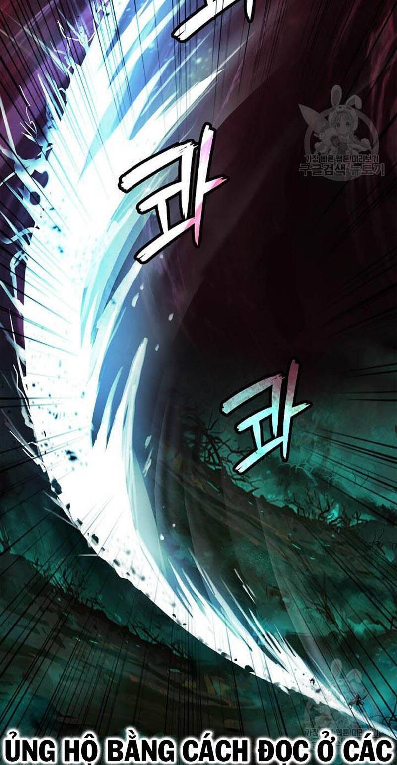 Chương 97
